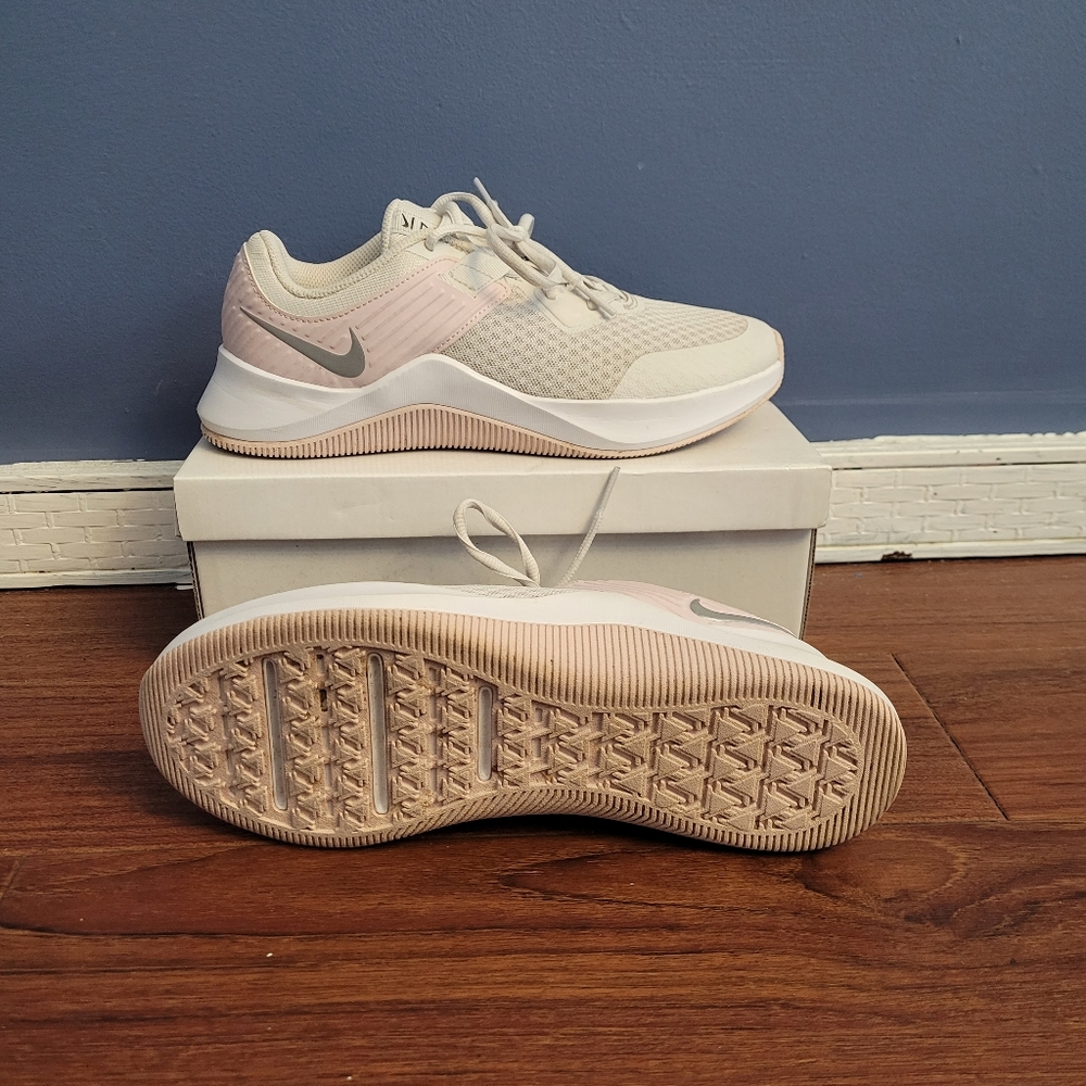 NIKE MC Trainer sneaker